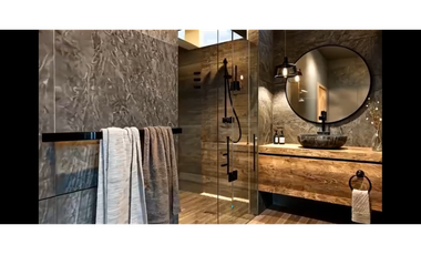 DEPARTAMENTO EN VENTA EN ZIBATA QUERETARO GIR