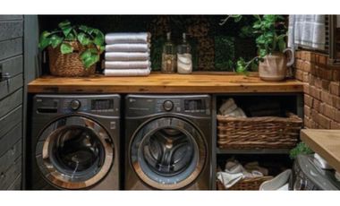 DEPARTAMENTO EN VENTA EN ZIBATA QUERETARO GIR