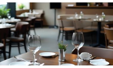 DEPARTAMENTO EN VENTA EN ZIBATA QUERETARO GIR