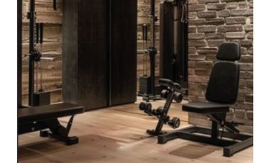 DEPARTAMENTO EN VENTA EN ZIBATA QUERETARO GIR