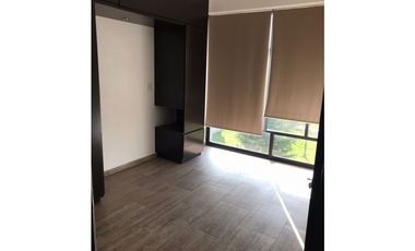 Departamento en Renta Camino real a cholula, Udlap