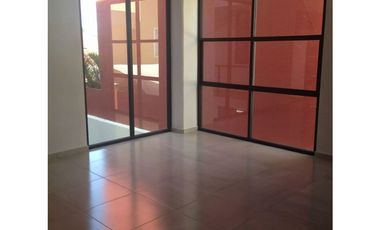 Departamento en Renta Camino real a cholula, Udlap