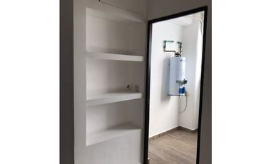 Departamento en Renta Camino real a cholula, Udlap