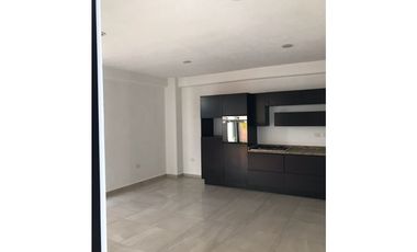 Departamento en Renta Camino real a cholula, Udlap