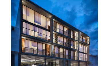 Departamento en Renta Camino real a cholula, Udlap