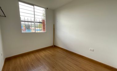 Apartamento moderno en Tocancipa, conjunto Club House, para vivir o invertir