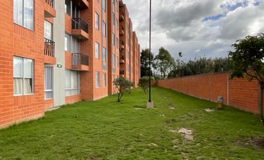 Apartamento moderno en Tocancipa, conjunto Club House, para vivir o invertir