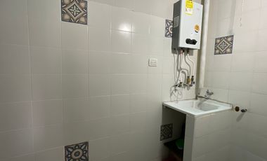 Apartamento moderno en Tocancipa, conjunto Club House, para vivir o invertir