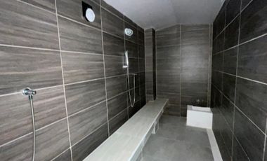 Apartamento moderno en Tocancipa, conjunto Club House, para vivir o invertir