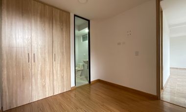 Apartamento moderno en Tocancipa, conjunto Club House, para vivir o invertir