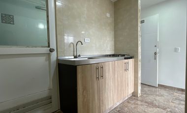 Apartamento moderno en Tocancipa, conjunto Club House, para vivir o invertir