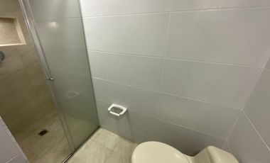 Apartamento moderno en Tocancipa, conjunto Club House, para vivir o invertir