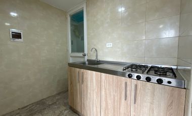 Apartamento moderno en Tocancipa, conjunto Club House, para vivir o invertir