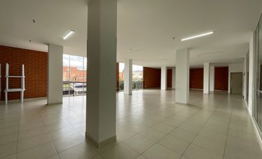 Apartamento moderno en Tocancipa, conjunto Club House, para vivir o invertir