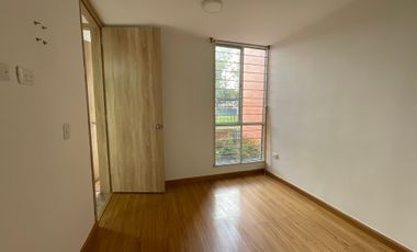 Apartamento moderno en Tocancipa, conjunto Club House, para vivir o invertir