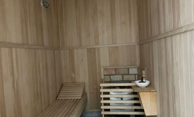 Apartamento moderno en Tocancipa, conjunto Club House, para vivir o invertir