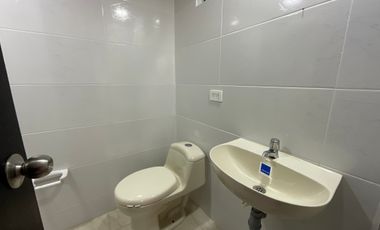 Apartamento moderno en Tocancipa, conjunto Club House, para vivir o invertir