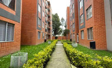 Apartamento moderno en Tocancipa, conjunto Club House, para vivir o invertir