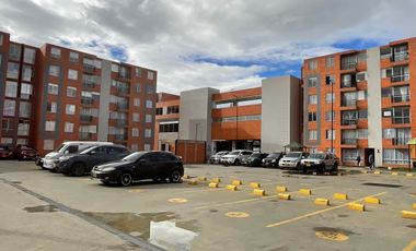 Apartamento moderno en Tocancipa, conjunto Club House, para vivir o invertir