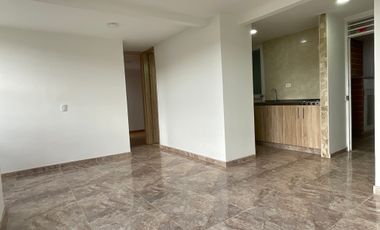 Apartamento moderno en Tocancipa, conjunto Club House, para vivir o invertir