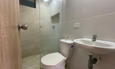 Apartamento moderno en Tocancipa, conjunto Club House, para vivir o invertir