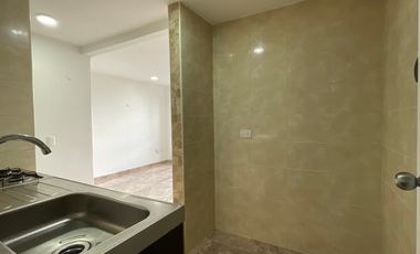 Apartamento moderno en Tocancipa, conjunto Club House, para vivir o invertir