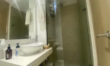 Apartamento en Arriendo en Rionegro