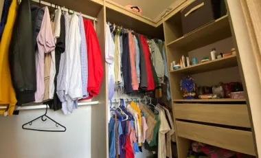 Apartamento en Arriendo en Rionegro