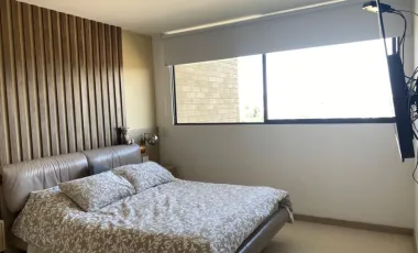 Apartamento en Arriendo en Rionegro