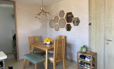 Apartamento en Arriendo en Rionegro