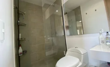 Apartamento en Arriendo en Rionegro