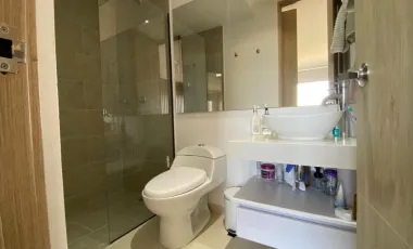 Apartamento en Arriendo en Rionegro