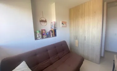 Apartamento en Arriendo en Rionegro