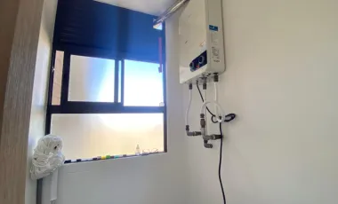 Apartamento en Arriendo en Rionegro