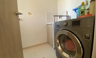 Apartamento en Arriendo en Rionegro