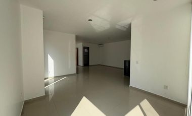 Casa en venta en sendas residencial