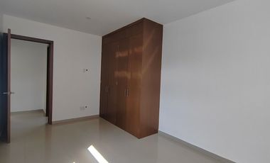 Casa en venta en sendas residencial