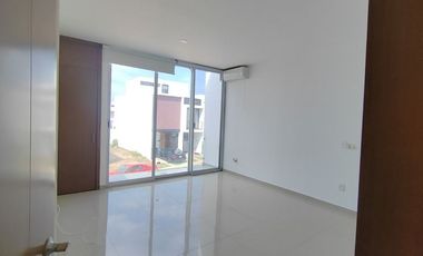 Casa en venta en sendas residencial