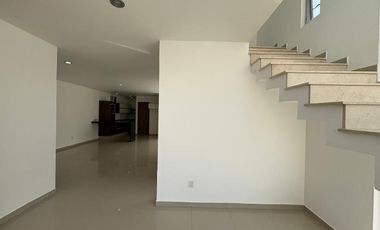Casa en venta en sendas residencial