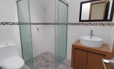 Casa en venta en sendas residencial