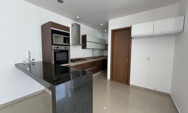 Casa en venta en sendas residencial