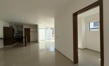 Casa en venta en sendas residencial