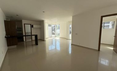 Casa en venta en sendas residencial