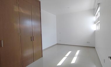 Casa en venta en sendas residencial