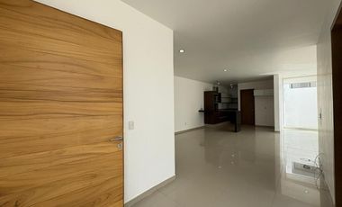 Casa en venta en sendas residencial