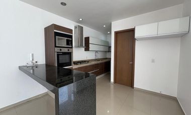 Casa en venta en sendas residencial