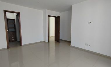 Casa en venta en sendas residencial