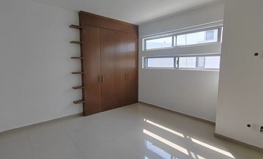 Casa en venta en sendas residencial