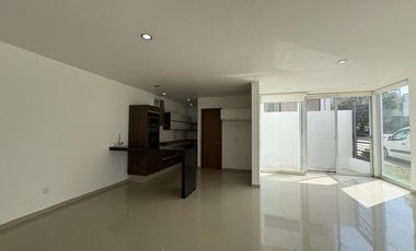 Casa en venta en sendas residencial