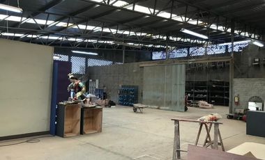 Bodega en venta en López Mateos en el Mante